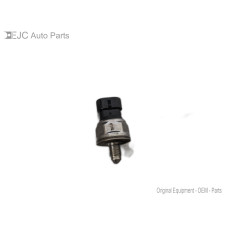 64G007 Fuel Pressure Sensor For 13-17 Chevrolet Impala 3.6 12635273 64G007 Fuel Pressure Sensor For 13-17 Chevrolet Impala 3.6 12635273