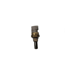 64G008 Coolant Temperature Sensor From 2013 Chevrolet Impala  3.6