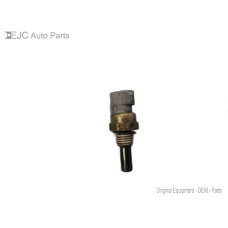 64G008 Coolant Temperature Sensor For 13-17 Chevrolet Impala 3.6 64G008 Coolant Temperature Sensor For 13-17 Chevrolet Impala 3.6