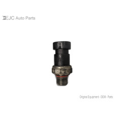 64G009 Engine Oil Pressure Sensor For 13-17 Chevrolet Impala 3.6 12635957 64G009 Engine Oil Pressure Sensor For 13-17 Chevrolet Impala 3.6 12635957