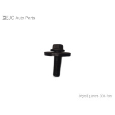 64G011 Crankshaft Bolt For 13-17 Chevrolet Impala 3.6 11549124 64G011 Crankshaft Bolt For 13-17 Chevrolet Impala 3.6 11549124