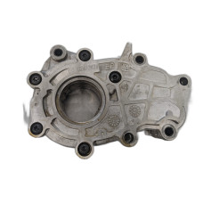 64G016 Engine Oil Pump From 2013 Chevrolet Impala  3.6