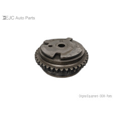 64G020 Right Intake Camshaft Timing Gear For 13-17 Chevrolet Impala 3.6 12635458 64G020 Right Intake Camshaft Timing Gear For 13-17 Chevrolet Impala 3.6 12635458