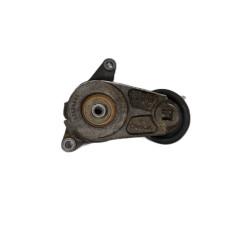 64G023 Serpentine Belt Tensioner  From 2013 Chevrolet Impala  3.6 12626644