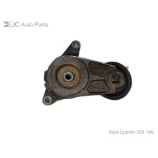 64G023 Serpentine Belt Tensioner For 13-17 Chevrolet Impala 3.6 12626644 64G023 Serpentine Belt Tensioner For 13-17 Chevrolet Impala 3.6 12626644