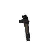 64G033 Ignition Coil Igniter From 2013 Chevrolet Impala  3.6 12632479