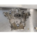 GUZ206 Engine Timing Cover For 12-19 Chevrolet Impala 3.6 12639740 GUZ206 Engine Timing Cover For 12-19 Chevrolet Impala 3.6 12639740