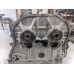 #QB02 Left Cylinder Head For 04-06 Nissan Titan  5.6 ZH2L