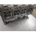 #QB02 Left Cylinder Head For 04-06 Nissan Titan  5.6 ZH2L
