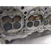 #QB02 Left Cylinder Head For 04-06 Nissan Titan  5.6 ZH2L