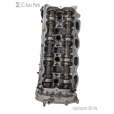 #Q905 Right Cylinder Head For 04-06 Nissan Titan  5.6 ZH2R