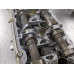 #Q905 Right Cylinder Head For 04-06 Nissan Titan  5.6 ZH2R