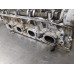 #Q905 Right Cylinder Head For 04-06 Nissan Titan  5.6 ZH2R