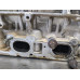 #Q905 Right Cylinder Head For 04-06 Nissan Titan  5.6 ZH2R