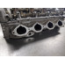 #Q905 Right Cylinder Head For 04-06 Nissan Titan  5.6 ZH2R