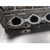 #Q905 Right Cylinder Head For 04-06 Nissan Titan  5.6 ZH2R