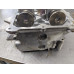 #Q905 Right Cylinder Head For 04-06 Nissan Titan  5.6 ZH2R