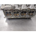 #Q905 Right Cylinder Head For 04-06 Nissan Titan  5.6 ZH2R