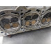 #Q905 Right Cylinder Head For 04-06 Nissan Titan  5.6 ZH2R