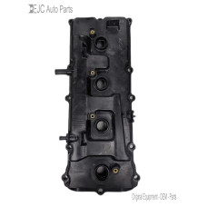 63V001 Left Valve Cover For 04-06 Nissan Titan  5.6