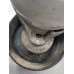 63V003 Serpentine Belt Tensioner For 04-06 Nissan Titan  5.6