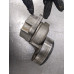 63V003 Serpentine Belt Tensioner For 04-06 Nissan Titan  5.6