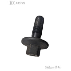 63V007 Crankshaft Pulley Bolt For 04-06 Nissan Titan  5.6