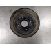 63V008 Cooling Fan Hub Pulley For 04-06 Nissan Titan  5.6 210517S010