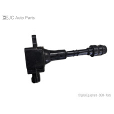 63V009 Ignition Coil Igniter For 04-06 Nissan Titan  5.6 224487S016