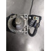 63V017 Engine Starter Motor For 04-09 Nissan Titan  5.6 233007S000