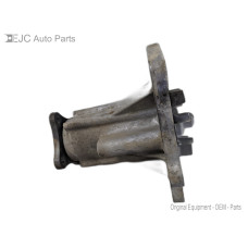 63V020 Water Coolant Pump For 04-19 Nissan Titan  5.6 210107S000