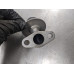 63V027 Engine Oil Pickup Tube For 04-06 Nissan Titan  5.6 150507S000