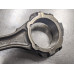 63V029 Piston and Connecting Rod Standard For 04-06 Nissan Titan  5.6 121007S01B