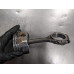 63V029 Piston and Connecting Rod Standard For 04-06 Nissan Titan  5.6 121007S01B