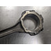 63V029 Piston and Connecting Rod Standard For 04-06 Nissan Titan  5.6 121007S01B
