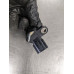 63V033 Camshaft Position Sensor For 04-06 Nissan Titan  5.6 237314M50D