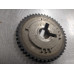 63V034 Camshaft Timing Gear For 04-06 Nissan Titan  5.6