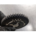 63V034 Camshaft Timing Gear For 04-06 Nissan Titan  5.6