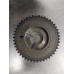 63V034 Camshaft Timing Gear For 04-06 Nissan Titan  5.6