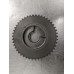 63V035 Camshaft Timing Gear For 04-06 Nissan Titan  5.6