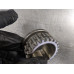 63V037 Crankshaft Timing Gear For 04-06 Nissan Titan  5.6 130211LU0A
