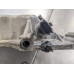 GRQ504 Upper Engine Oil Pan For 04-15 Nissan Titan  5.6 111107S00A