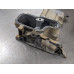 GRQ504 Upper Engine Oil Pan For 04-15 Nissan Titan  5.6 111107S00A