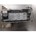 GRQ504 Upper Engine Oil Pan For 04-15 Nissan Titan  5.6 111107S00A