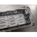 GRQ504 Upper Engine Oil Pan For 04-15 Nissan Titan  5.6 111107S00A