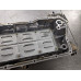 GRQ504 Upper Engine Oil Pan For 04-15 Nissan Titan  5.6 111107S00A