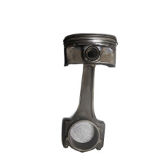 63Z001 Piston and Connecting Rod Standard From 2013 Ram 1500  5.7