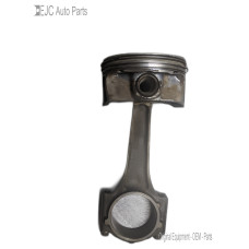 63Z001 Piston and Connecting Rod Standard For 13-15 Ram 1500 5.7 53022257AE 63Z001 Piston and Connecting Rod Standard For 13-15 Ram 1500 5.7 53022257AE