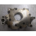 63Z002 Engine Oil Pump From 2013 Ram 1500  5.7 53021622BG