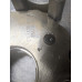 63Z002 Engine Oil Pump From 2013 Ram 1500  5.7 53021622BG